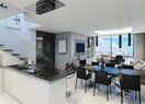 Апартамент в Benidorm, Playa Poniente, продажа