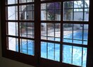 Вилла класса люкс в Moraira, El Portet, продажа