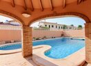 Вилла в Dénia, Las Marinas, продажа