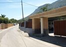 Вилла класса люкс в Dénia, Santa Lucia, продажа
