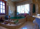 Вилла в Alicante, San Juan Playa, продажа