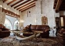 Вилла класса люкс в Dénia, Santa Lucia, продажа