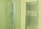 Вилла класса люкс в Dénia, Las Rotas, продажа