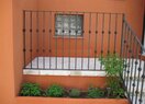 Вилла в Dénia, Las Rotas, продажа