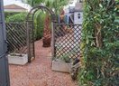 Вилла в Dénia, продажа