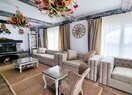 Вилла в Moraira, продажа