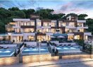 Апартамент в Benidorm, Playa Poniente, продажа