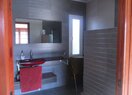 Вилла класса люкс в Moraira, El Portet, продажа