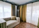 Вилла в Moraira, продажа