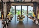 Вилла в Jávea, Adsubia, продажа