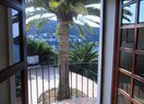 Вилла класса люкс в Moraira, El Portet, продажа