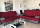 Вилла класса люкс в Calpe / Calp, Carrio, продажа