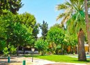 Вилла в Alicante, San Juan Playa, продажа