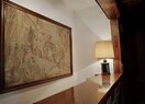 Вилла класса люкс в Dénia, Santa Lucia, продажа