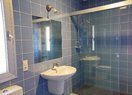Вилла класса люкс в Dénia, Las Rotas, продажа