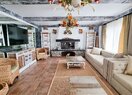 Вилла в Moraira, продажа
