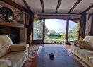 Вилла в Jávea, Adsubia, продажа