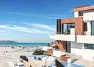 Апартамент в Benidorm, Playa Poniente, продажа