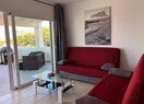Вилла класса люкс в Calpe / Calp, Carrio, продажа