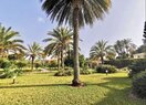 Вилла в Jávea, Adsubia, продажа