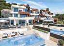 Апартамент в Benidorm, Playa Poniente, продажа