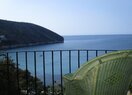Вилла класса люкс в Moraira, El Portet, продажа