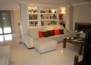Вилла класса люкс в Dénia, Santa Lucia, продажа