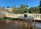 Вилла в Moraira, Pinar del Advocat, продажа