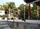 Вилла класса люкс в Altea, Altea Hills, продажа