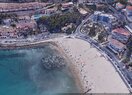 Апартамент в Benidorm, Playa Poniente, продажа