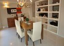 Вилла класса люкс в Dénia, Santa Lucia, продажа