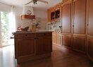 Вилла в Moraira, Pinar del Advocat, продажа
