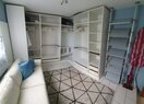 Вилла в Dénia, продажа