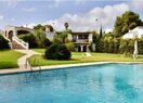 Вилла в Jávea, Adsubia, продажа
