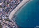 Апартамент в Benidorm, Playa Poniente, продажа