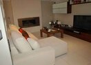 Вилла класса люкс в Dénia, Santa Lucia, продажа