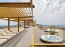 Апартамент в Benidorm, продажа