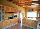 Вилла в Dénia, Torrecarrals, продажа