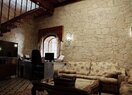 Вилла класса люкс в Dénia, Santa Lucia, продажа