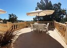 Вилла в Moraira, Pinar del Advocat, продажа