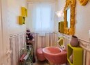 Вилла в Moraira, продажа