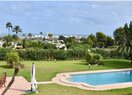 Вилла в Jávea, Adsubia, продажа