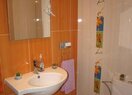 Вилла класса люкс в Dénia, Santa Lucia, продажа