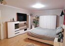 Вилла в Moraira, Pinar del Advocat, продажа