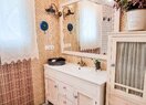 Вилла в Moraira, продажа