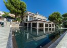 Вилла класса люкс в Altea, Altea Hills, продажа