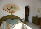 Вилла в Benitachell, Cumbre del Sol, продажа