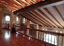 Вилла класса люкс в Dénia, Santa Lucia, продажа