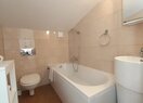 Вилла в Moraira, Pinar del Advocat, продажа