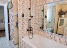 Вилла в Moraira, продажа